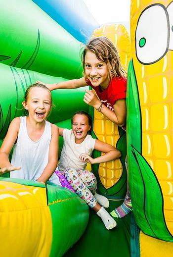 Cobstacle Course hi 28207520