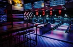 Cold Shots and Team Photos 60 4