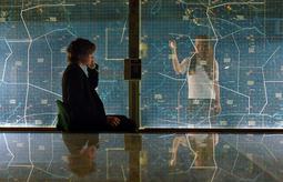 Cold War Bunker 348380993