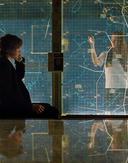 Cold War Bunker 348380993