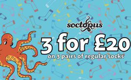 COMING SOON 1000 x 500 px