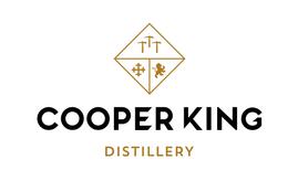 Cooper King Logo 1883060824