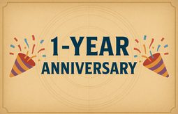 Copilot 20250810 230225