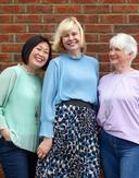 Copperandwhite feb2020 113 318642127