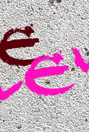 Copy of Visit York Hero Image 1