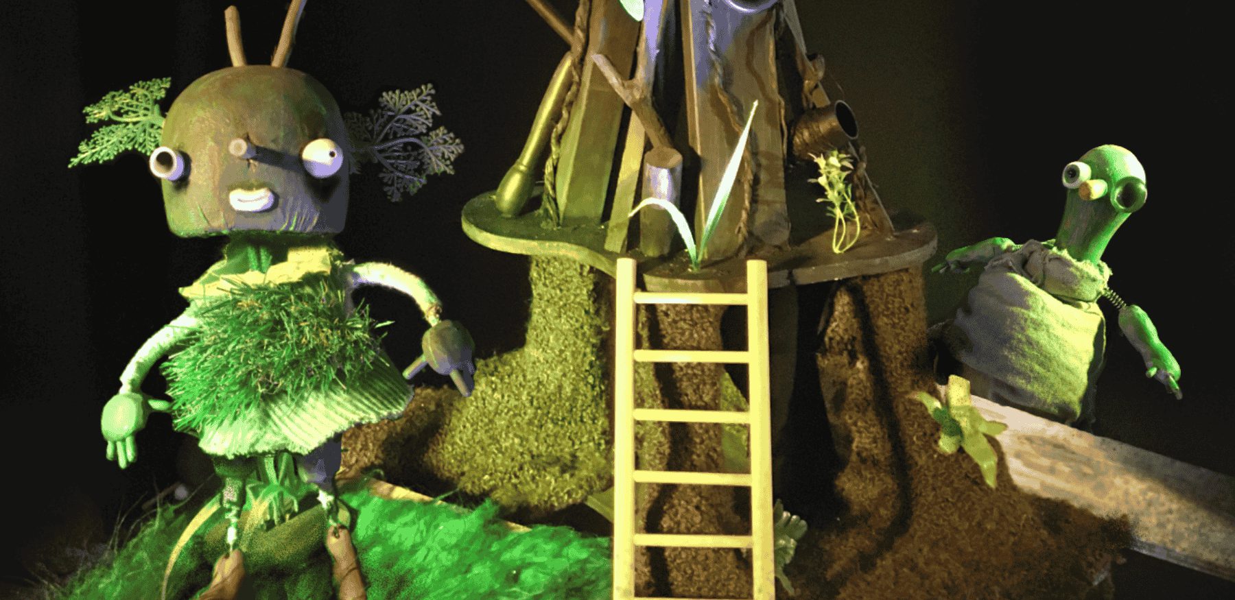 Copy of Visit York Hero Image 2