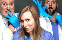 Copy of Visit York Hero Image 3