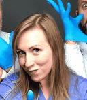 Copy of Visit York Hero Image 3