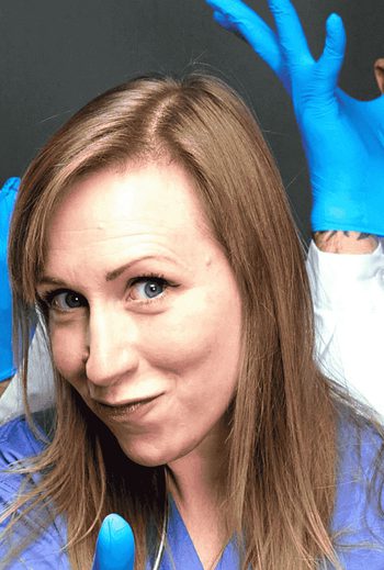 Copy of Visit York Hero Image 3