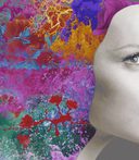 Copy of Visit York Hero Image 4