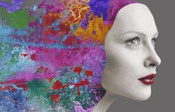 Copy of Visit York Hero Image 4