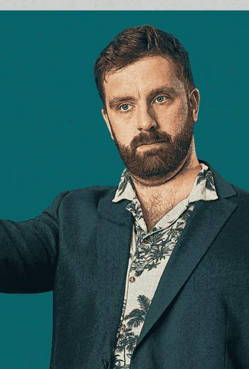 Copy of Visit York Hero Image 5