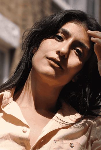 Copy of Visit York Hero Image 6