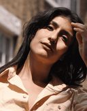 Copy of Visit York Hero Image 6