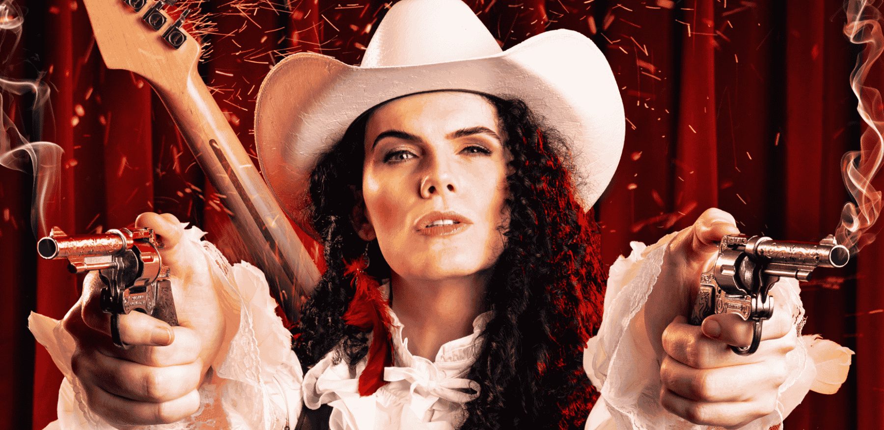 Copy of Visit York Hero Image 8