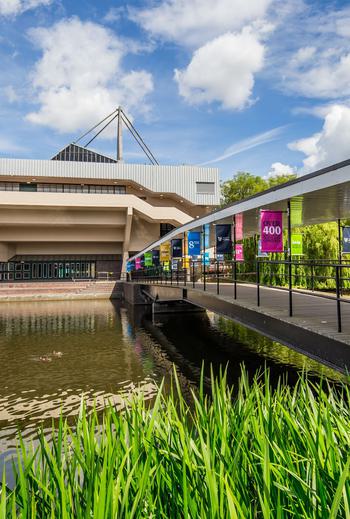 Copy of CH award flags 1816313180