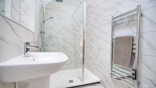 D6 D1 F272 54 EB 411 D 823 D 3621 A5437 C79