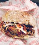 D7 D76 D4 A B648 4 E1 B 9 AFF 8 A6 EDD6 F4340 1045965990