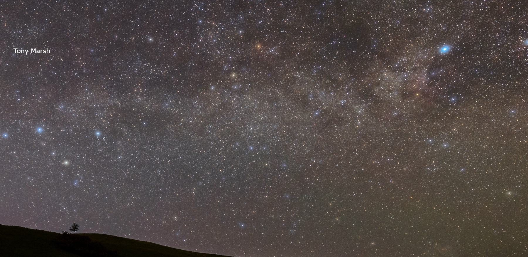 Dark Skies Blog Hero 1