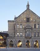 De Matos Ryan York Theatre Royal Hufton Crow 017 911068987