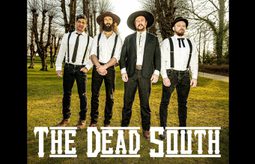 Dead South 2200x875