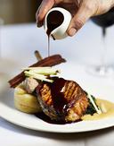 Dean Court November2016 FOOD 45 933443652