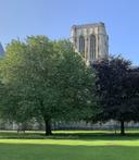 Deans Park 1 2131054484