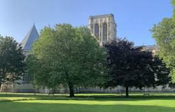 Deans Park 1 2131054484