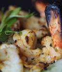 DE Yr Cq1 Xs A Ay Ge7 503521002