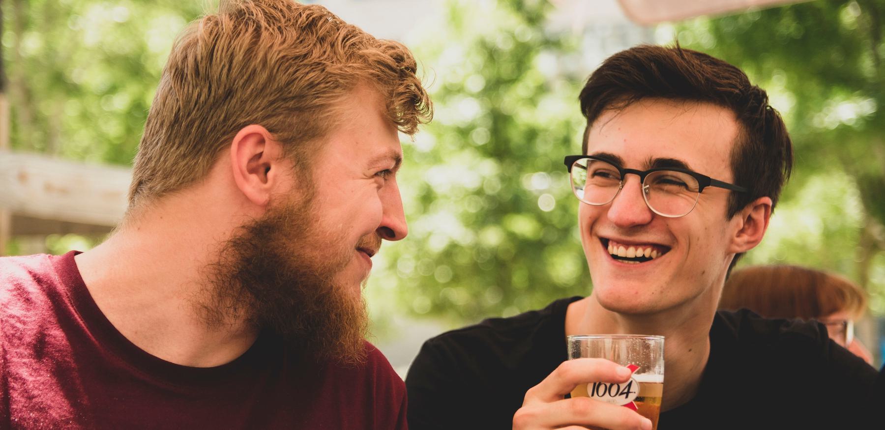 Donovan grabowski m1 As LR8g51g unsplash