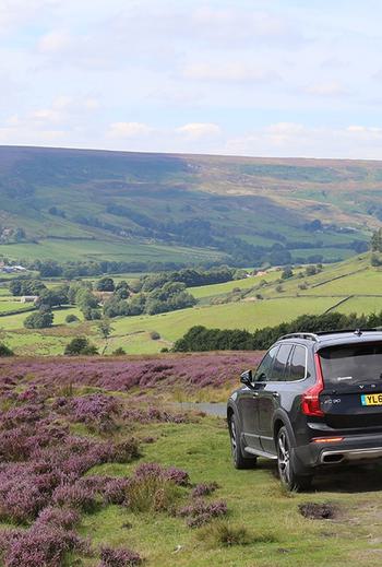 Driver Guding vehicle RYT 1774149714