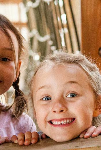 Easter hero 23 2023 03 08 160006 tfwx