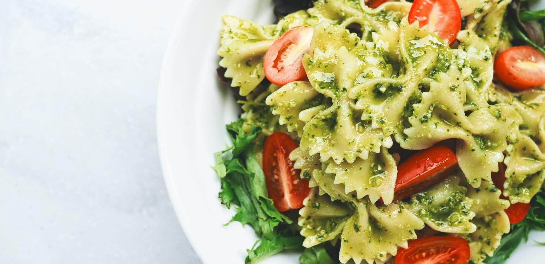 Eaters collective 12e HC6 Fx Pyg unsplash