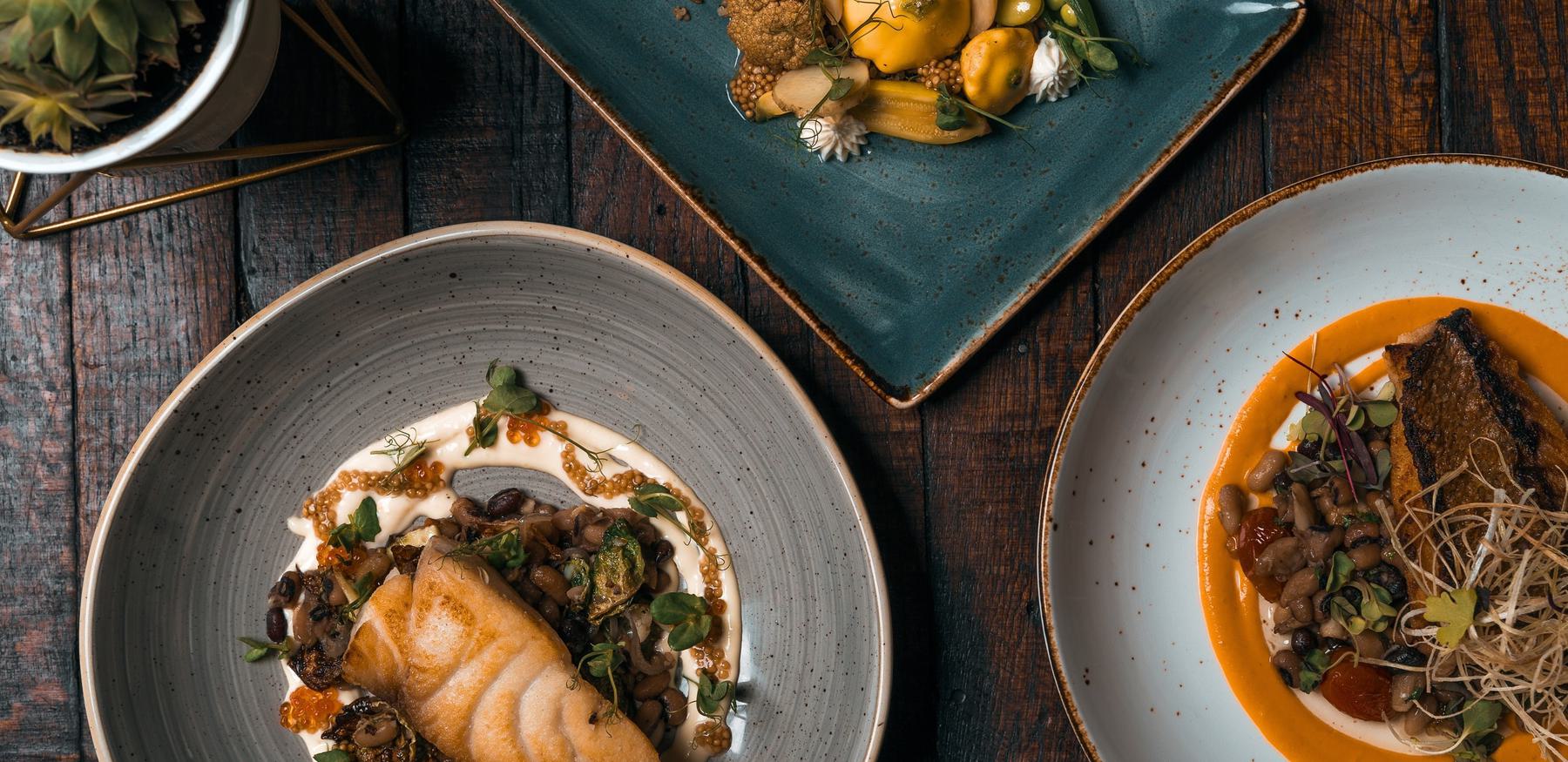 Eric mcnew W Wtub Rj KXK8 unsplash