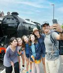 Es21902 52983381410 o