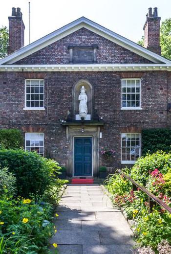 Exterior 1 1190023106