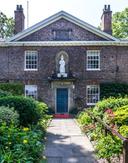 Exterior 1 1190023106