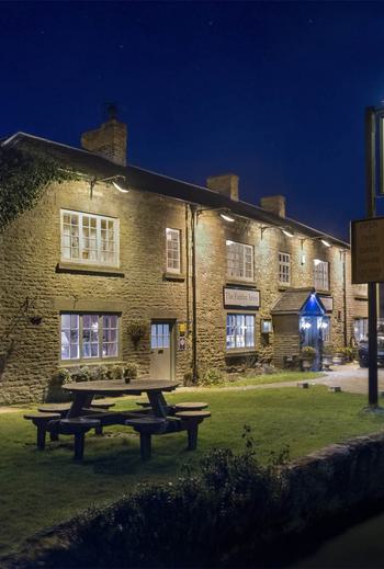 Fairfax Arms 55 e1432227975622 1201092883