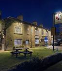 Fairfax Arms 55 e1432227975622 1201092883