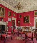 Fairfax House March 2025 154 min