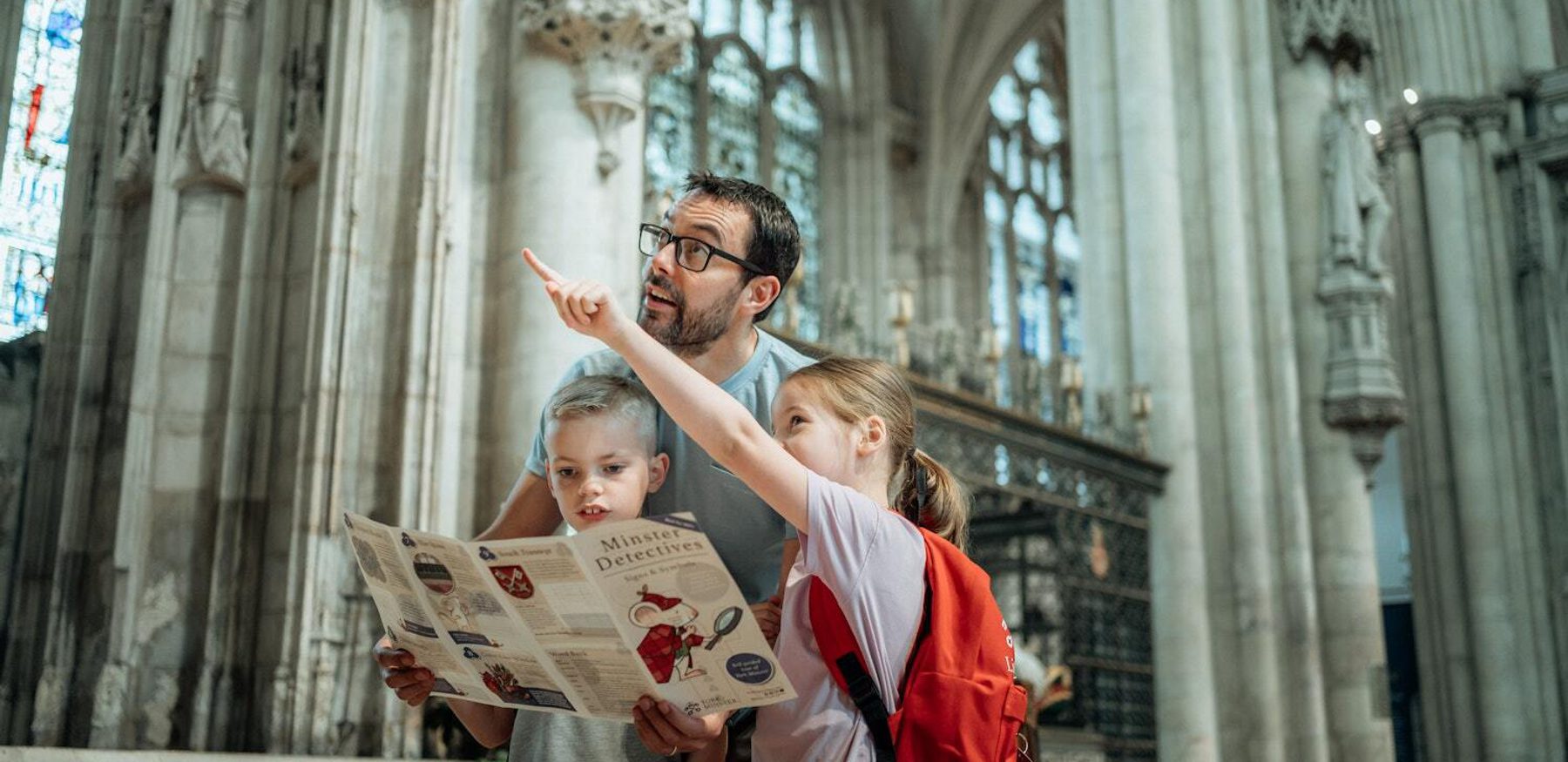 FAMILY SHOOT JUNE 095 1