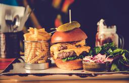 Fancy hanks york WEB 149 1300882312