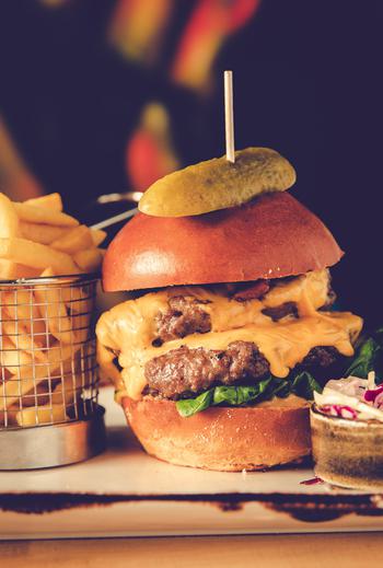 Fancy hanks york WEB 149 1300882312