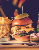 Fancy hanks york WEB 149 1300882312