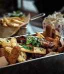 FB IMG 1603909426297 603208854