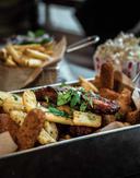 FB IMG 1603909426297 603208854