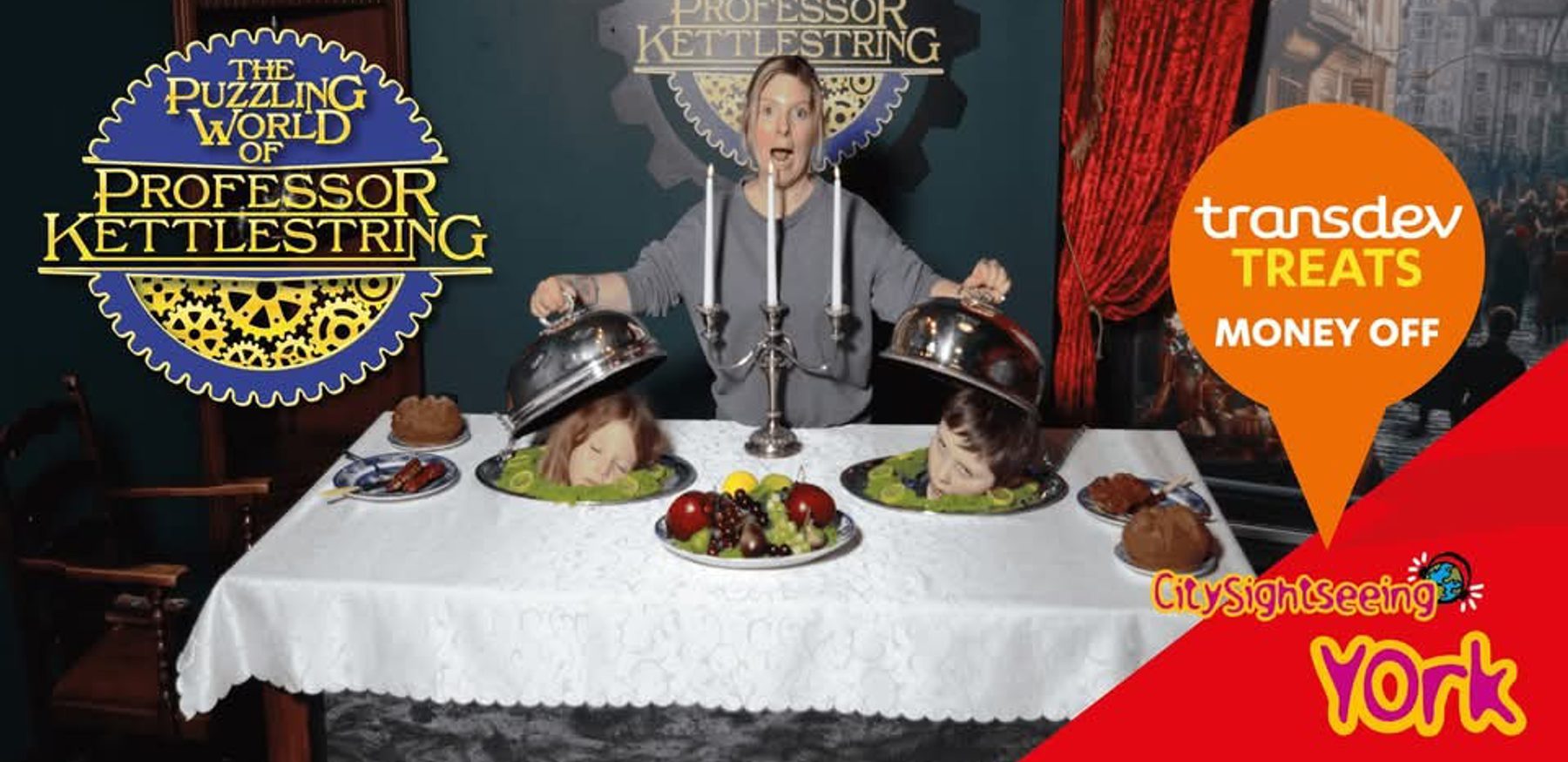 FB IMG 1748279093575