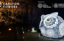 Fizz Festival Visit York 1