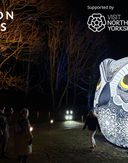 Fizz Festival Visit York 1