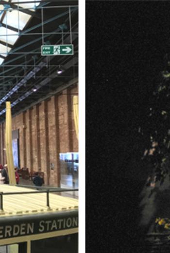 Following the rivera2